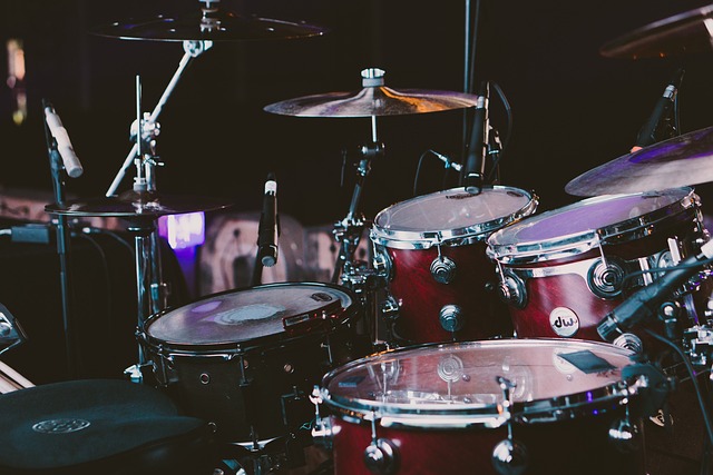 koncert