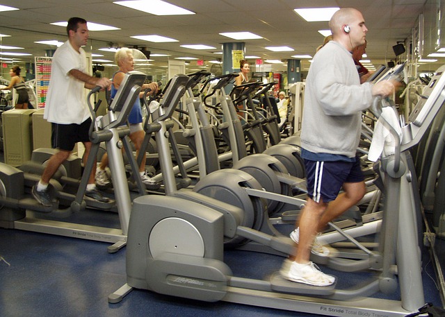 sport