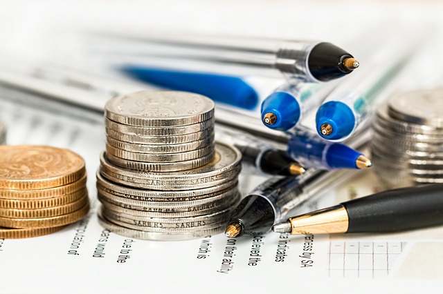 sepsané investice